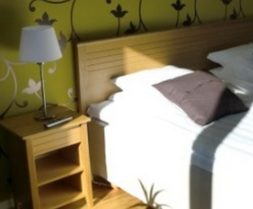 Hotell Klippan Room photo