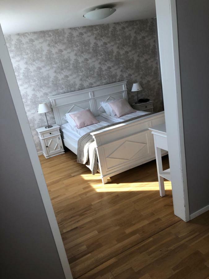 Hotell Klippan Room photo