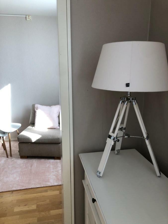 Hotell Klippan Room photo